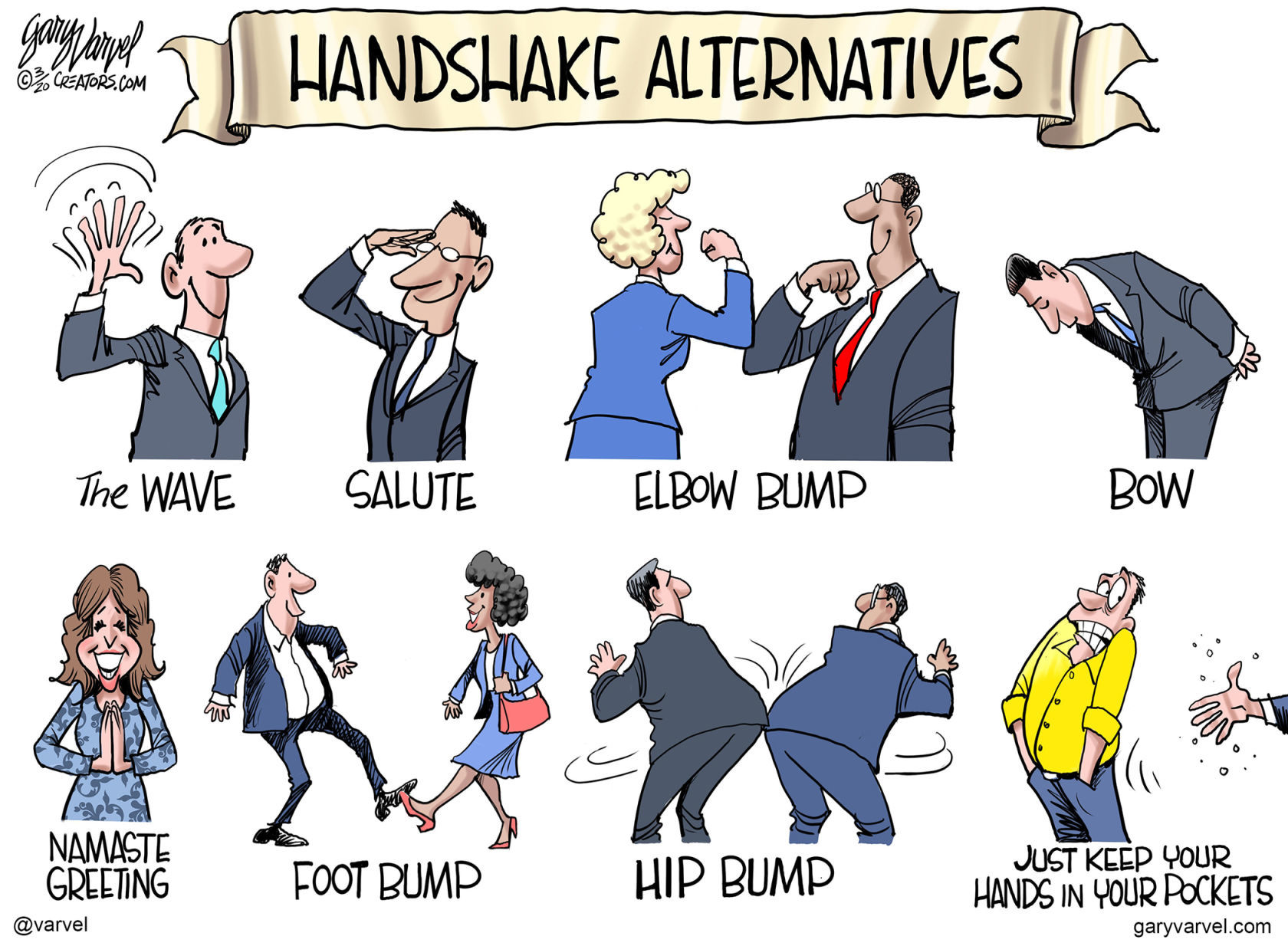 cartoon